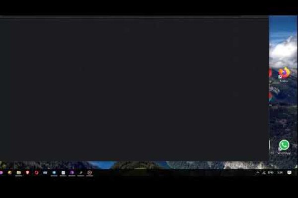 Kraken сайт kraken clear com