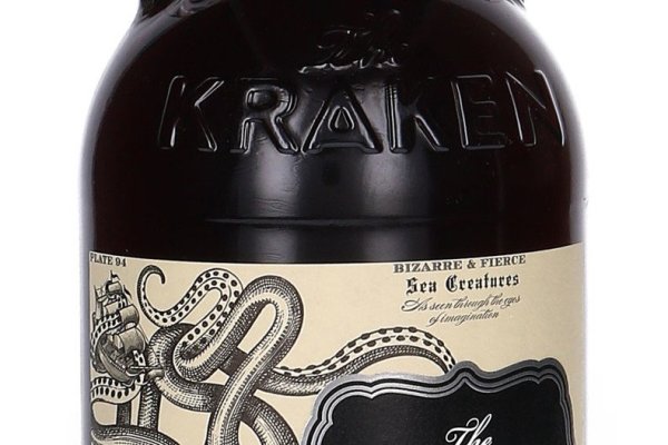 Kra29.gl