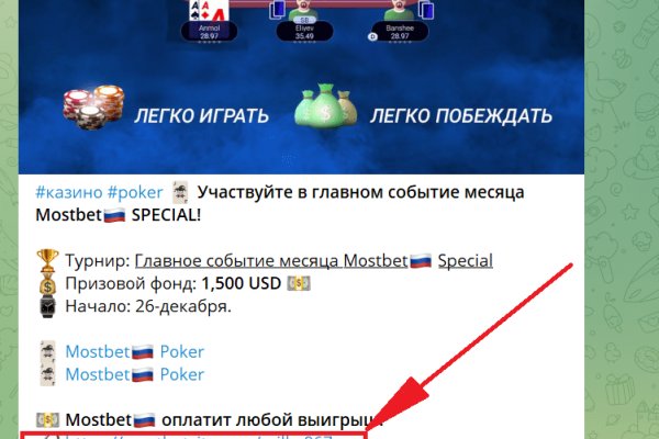 2krn сс