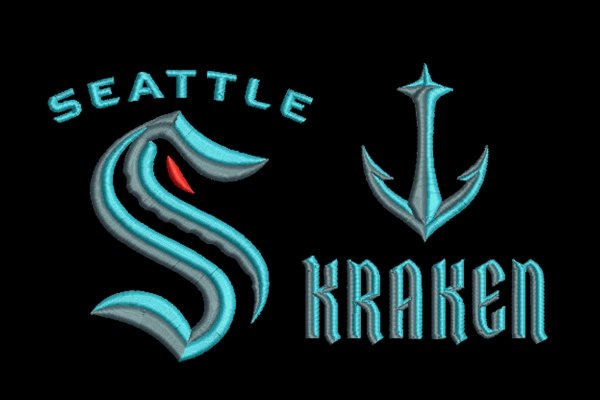 Kraken официальный сайт ссылка через tor