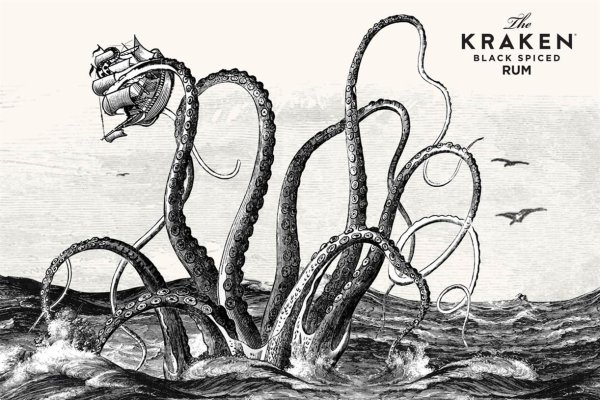 Кракен сайт 18at