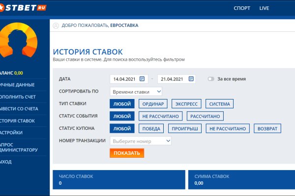 Кракен даркнет отменился заказ