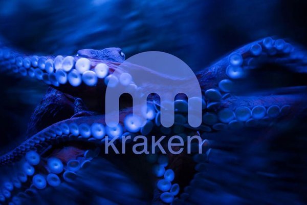 Kraken https что это