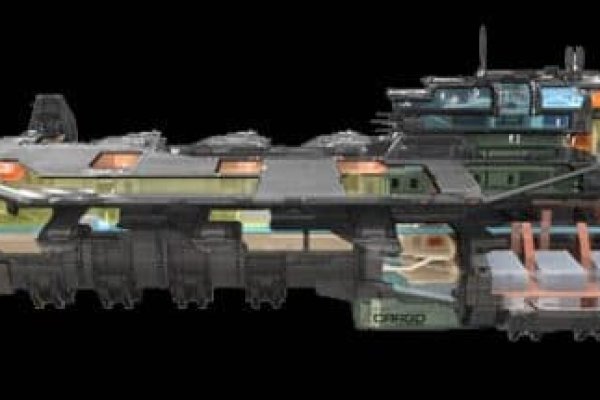 Kraken 13at сайт