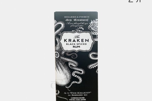 Kraken darknet market ссылка тор