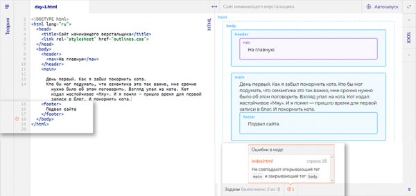 Кракен торговая площадка даркнет