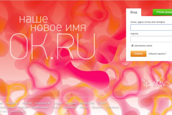 2krn cc что это