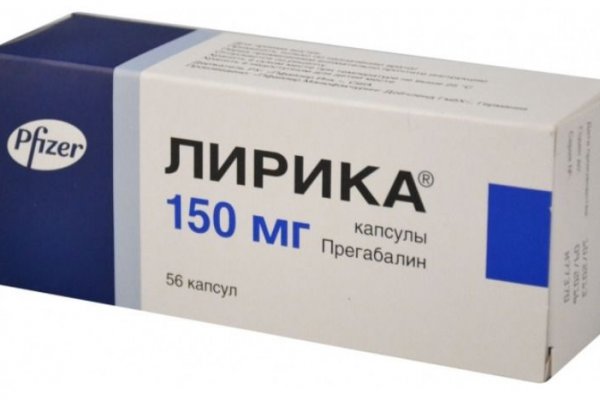 Kra17at
