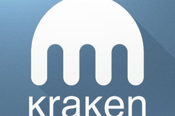 Kraken cc