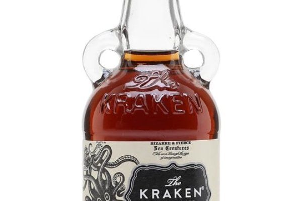 Kraken ссылка зеркало krakentor site