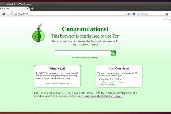 Как зайти на кракен через тор